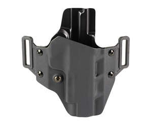 CRUCIAL OWB FOR SIG SAUER FUSE RH BK