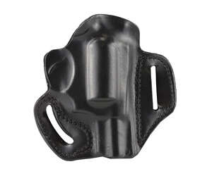 DESANTIS SPD SCBRD CT DT SPL RH BLK