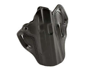 DESANTIS SPD SCBRD 1911R RH BLK