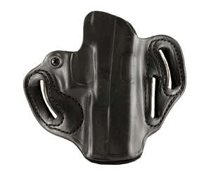 DESANTIS SPD SCBRD FOR GLK 20 RH BLK