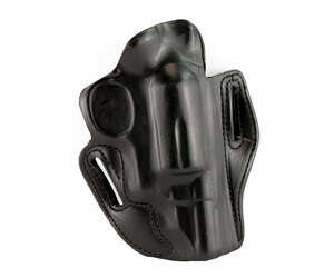 DESANTIS SPD SCBRD S&W GOVERNOR RH B
