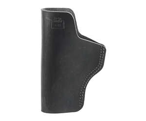 DESANTIS INSIDER FOR GLK 17 RH BLK