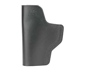 DESANTIS INSIDER GL19/23 RH BK