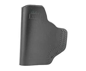 DESANTIS INSIDER FOR G26/SHIELD RH
