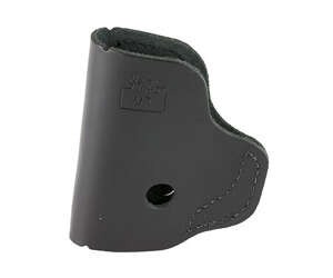 DESANTIS INSIDER BDYGRD 380 RH BLK