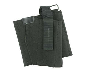DESANTIS APACHE SM FRM REV RH BLK