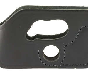 DESANTIS PKT SHOT LCP/P3AT/TCP BLK