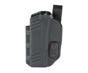 DESANTIS SLIM-TUK FOR GLK 19/45 BK