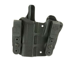 DESANTIS PEG FOR GLK 19/23/32 RH BK