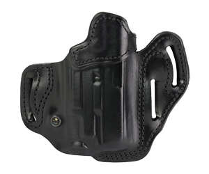 DESANTIS VNGNCE SCAB FOR GLK 19 LGT