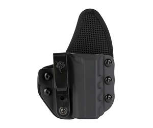 DESANTIS UNITUK FOR GLK 43 MOS RH BK