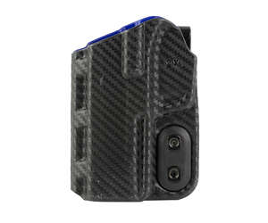 DESANTIS SLIM-TUK P365-XMCRO AMBI CF