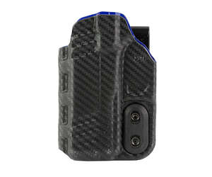 DESANTIS SLIMTUK FOR GLK 43X MOS CF