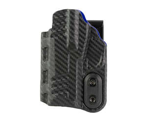 DESANTIS SLIM-TUK SIG P365 AMBI CF