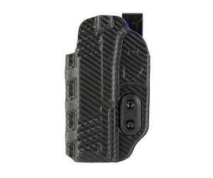 DESANTIS SLIM-TUK FOR GLK 17 AMBI CF