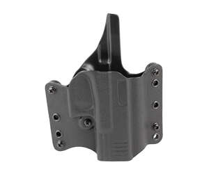 DESANTIS RAPTOR 2 FOR GLK 17 RH BK