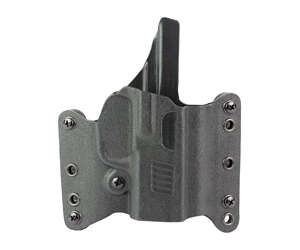 DESANTIS RAPTOR 2 P365/XL RH BK