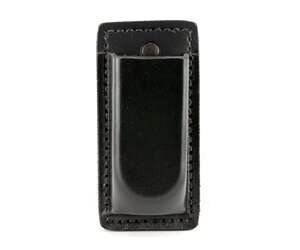 DESANTIS SECURE MAG CARRY FOR GLK BK