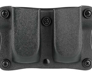 DESANTIS QUANTICO DMP DS9MM/40  AMBI