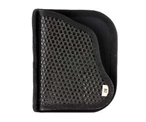 DESANTIS SUPERFLY FOR GLK17 SR9 BLK