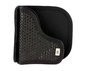 DESANTIS SUPERFLY BODYGUARD 2.0 AMBI