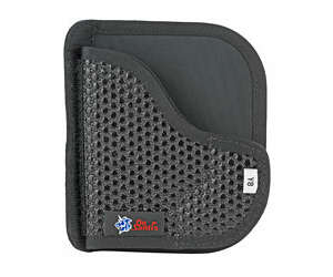 DESANTIS SUPERFLY FOR GLK 42 AM BLK