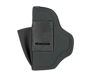 DESANTIS PROSTLTH FOR G26/SHIELD/XDS