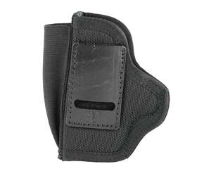 DESANTIS PROSTLTH P238 911 LCP BLK