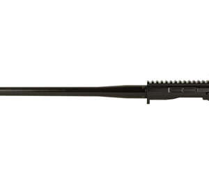 FAXON FX7 MATTE ACTION 8.6BLK 16"
