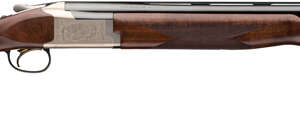 BROWNING CITORI 725 FEATHER - SUPERLIGHT 12GA 2.75" 26"