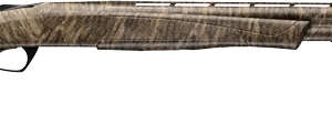 BROWNING CYNERGY SW 12GA 3.5" - 26" MO BOTTOMLAND