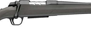 BROWNING AB3 PRO COMPOSITE - 30-06 18" BLACK THREADED