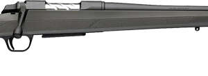 BROWNING AB3 PRO COMPOSITE - 300WM 26" BLACK SYNTHETIC