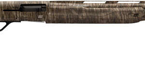 WINCHESTER SX4 WATERFOWL 20GA - 3" 28" MOSSY OAK BOTTOMLAND
