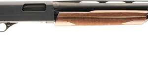 WINCHESTER SXP FIELD COMPACT - 20GA 3" 26"VR BLACK WALNUT