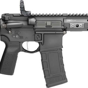 SPRINGFIELD SAINT VICTOR - PISTOL 300BLK 9.6" SBA3 BRACE