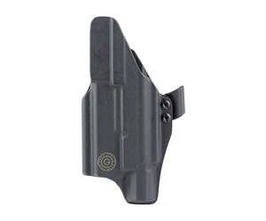 GBRS P1 IWB HLSTR FOR GLK X300U RH