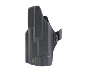 GBRS P1 IWB HLSTR SIG P320 X300U RH
