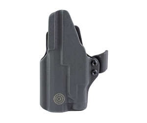GBRS P1 IWB HLSTR XMACRO TLR7 SUB RH