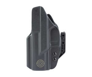 GBRS P1 IWB HLSTR SIG P320 RH