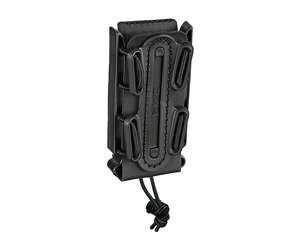 G-CODE SCORPION PISTOL KIT BLACK