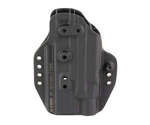 G-CODE PRIME CARRY FOR GLK 17 TLRA