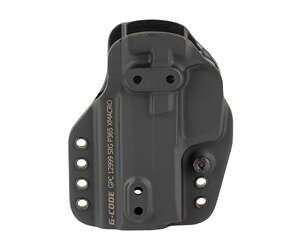 G-CODE PRIME CARRY P365 XMACRO