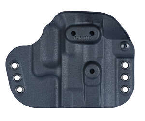 G-CODE PARADIGM LARGE FRAME
