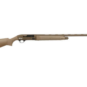 GFORCE ARMS GF1 REFUGE 20/28 BNZ/FDE 4+1