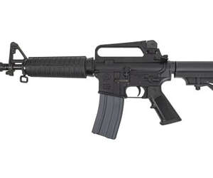 H&R TIA A2 10" 556 PISTOL 30RD BLACK
