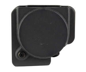 HSGI UL DIP PCH INFIDEL BLT CLIP BLK