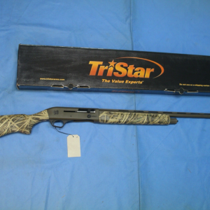 Tristar Matrix 20ga