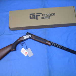 Gforce Arms GF5 Filthy Pheasant