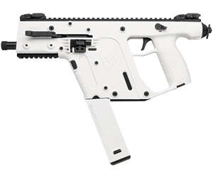 KRISS SDP G2 45ACP 5.5" TB 30RD ALP